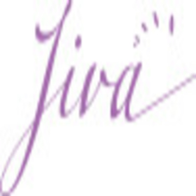 Jiva Med Spa